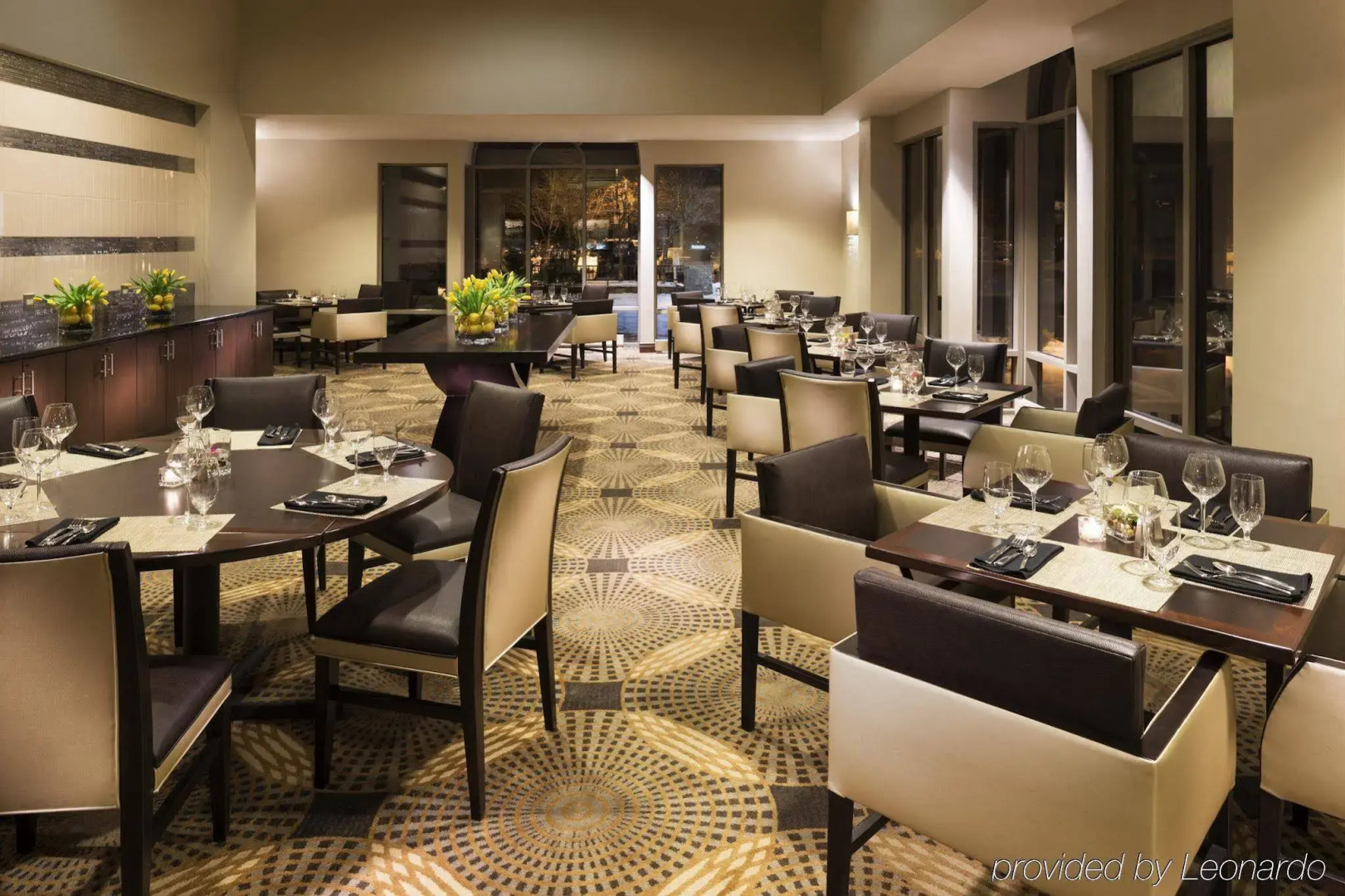 Sheraton Hartford South Hotel