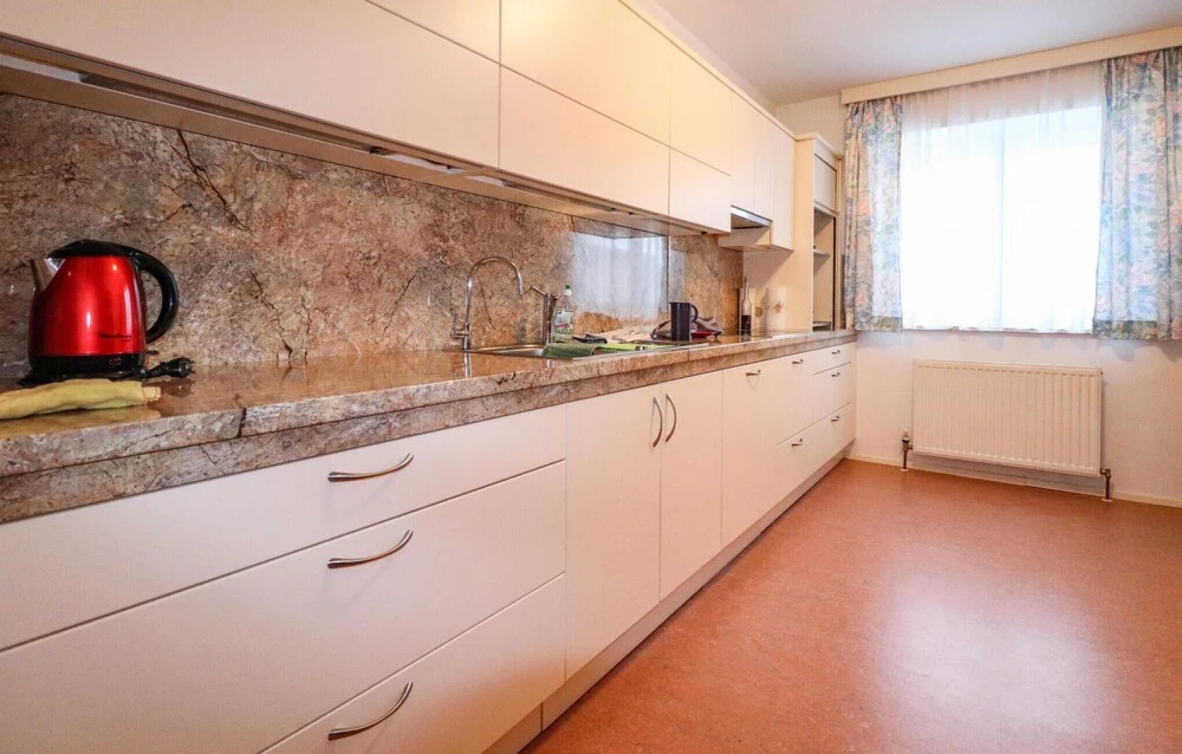 Beautiful Home in St. Koloman With 5 Bedrooms, Wifi and Outdoor Swimming Pool