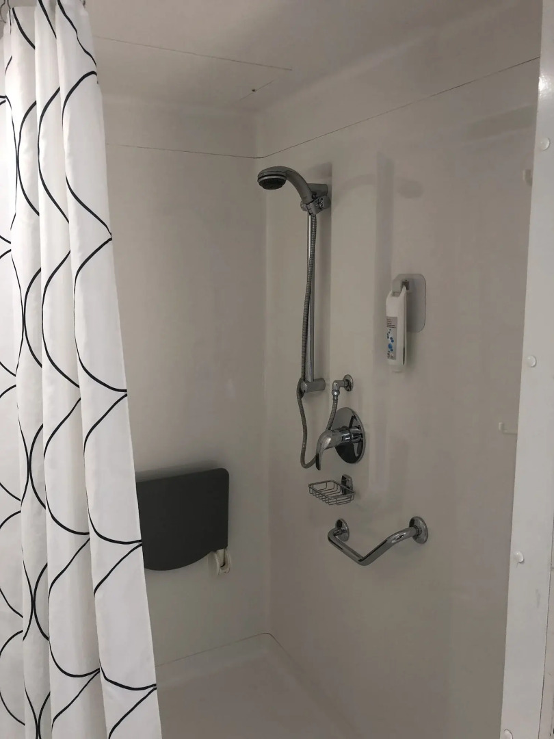 ibis budget Mantes-la-Jolie Sully