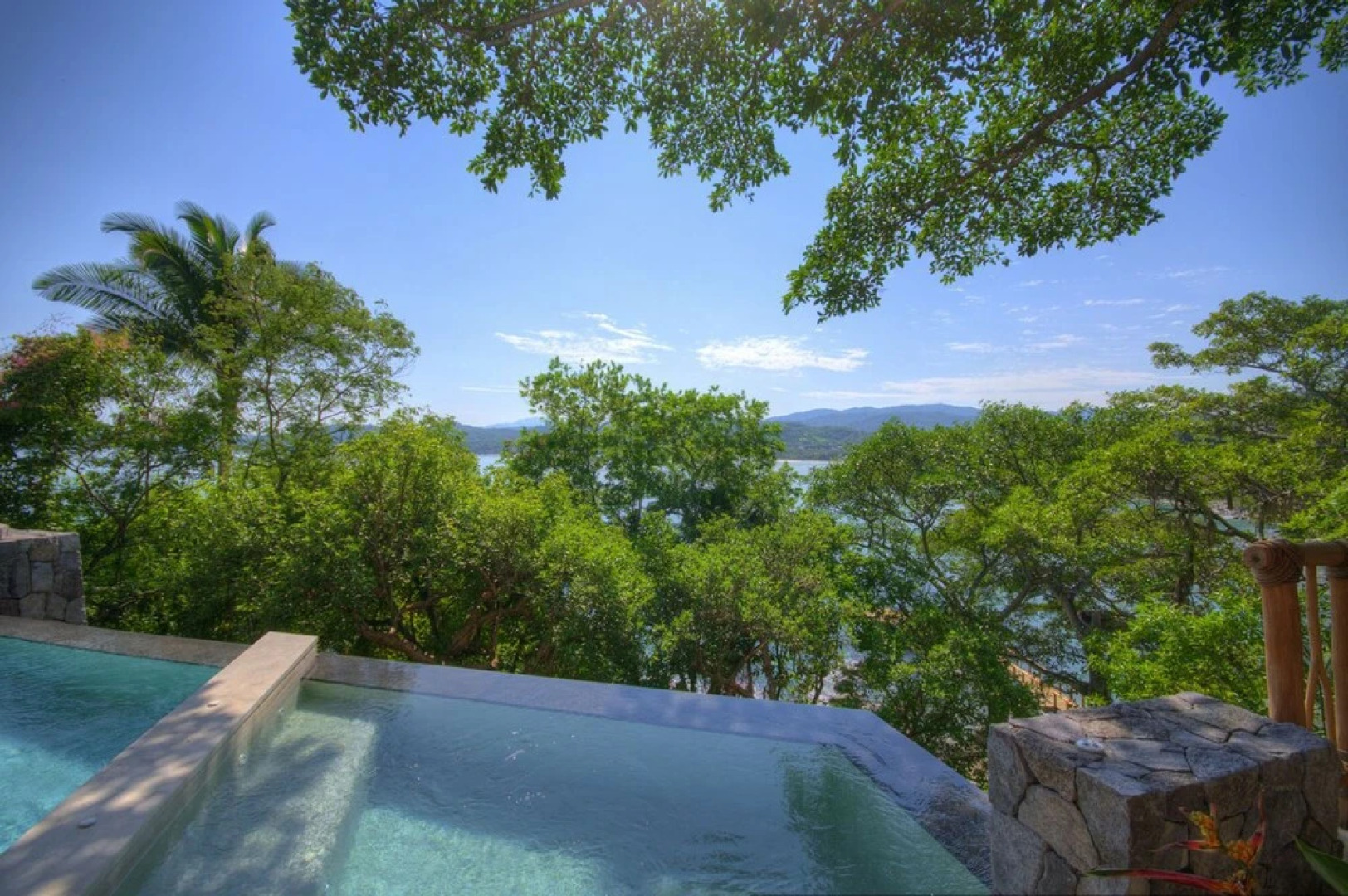 Buenavista Boutique - Punta Sayulita