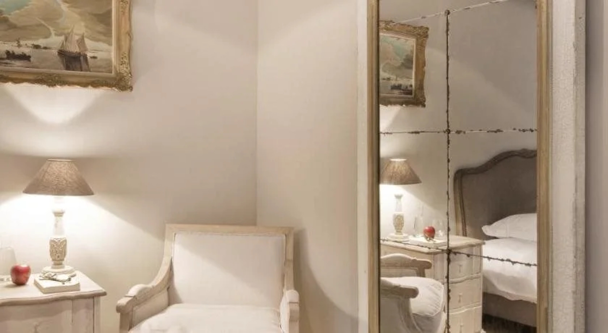 Château de Grandvoir