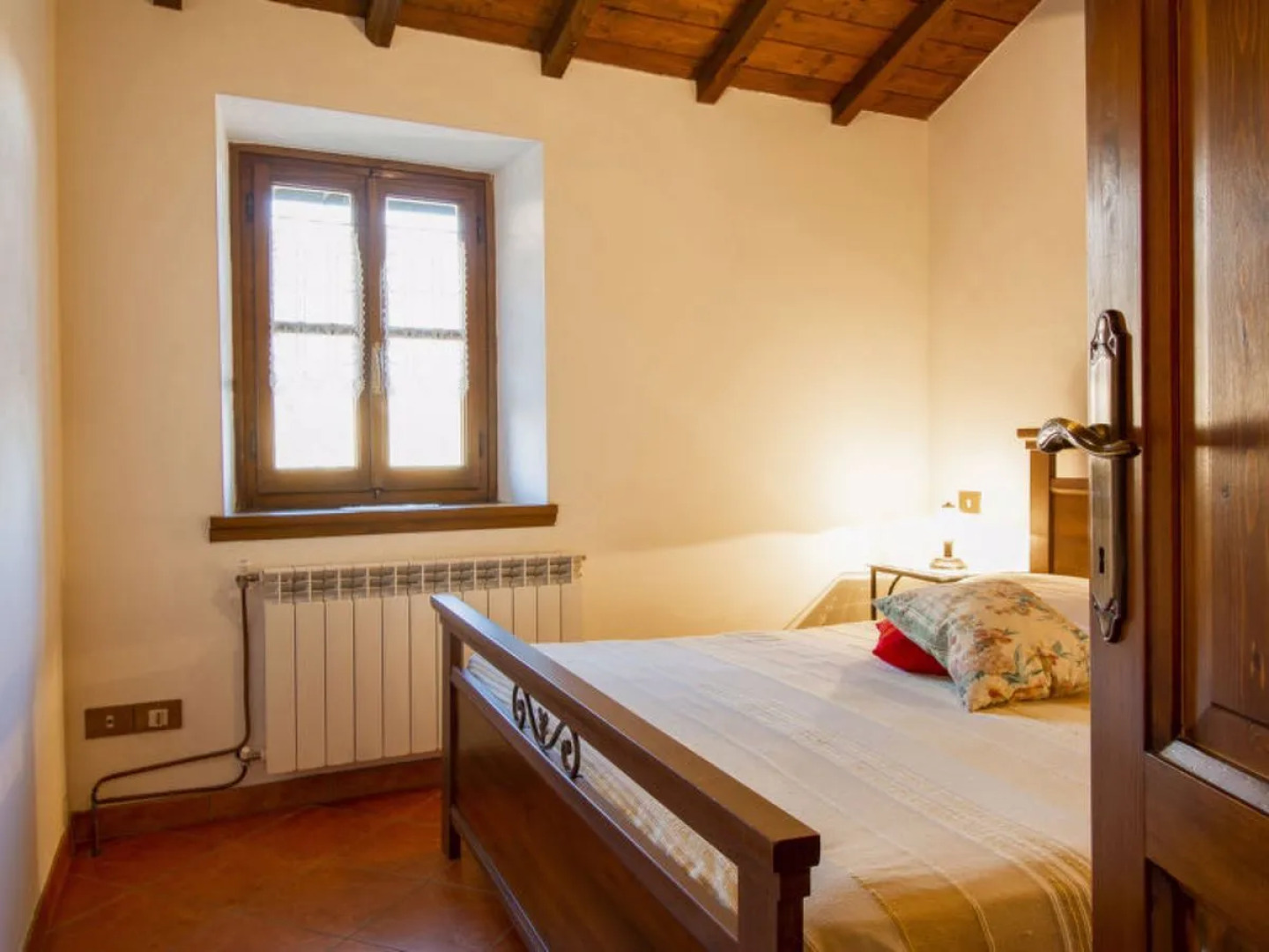 Paradiso I + II (FDV100 + FDV101)