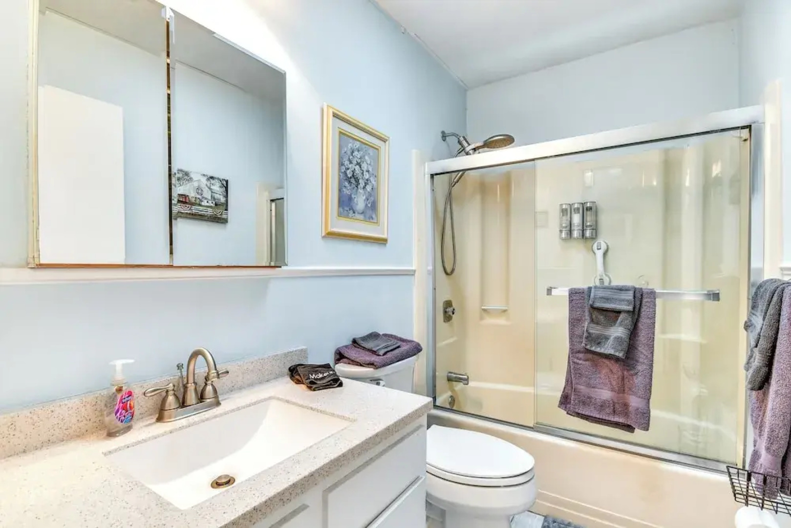 Riverfront Newland Home w/ Pool & Golf Club Access