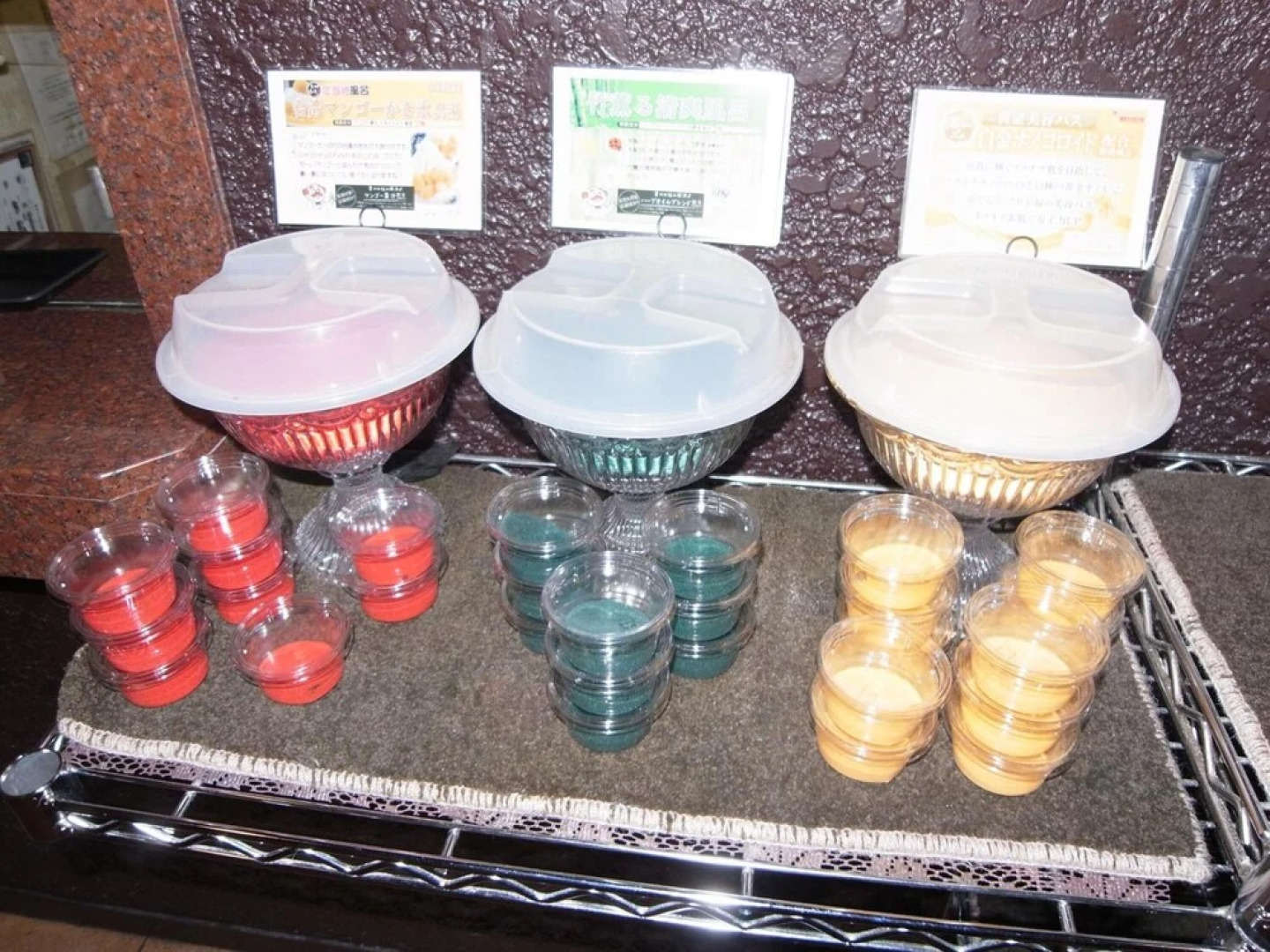 NUDA by H-Seven - Adults Only