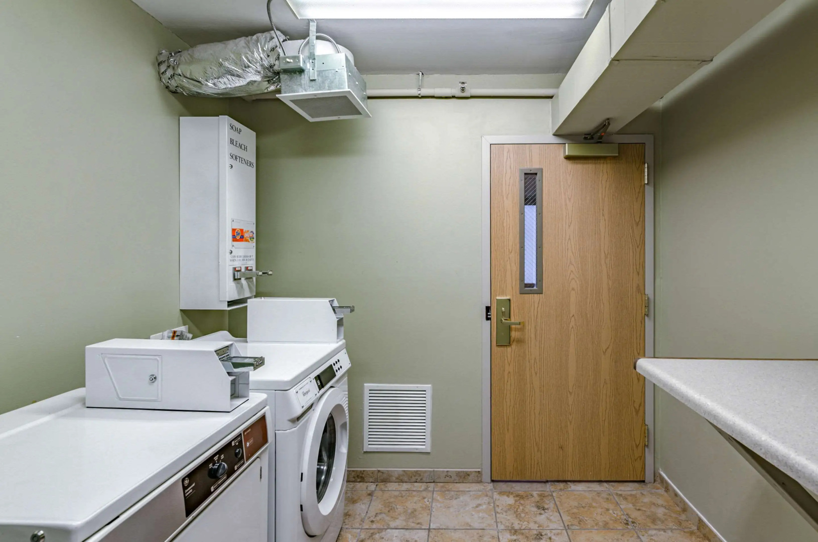 Sleep Inn Boone University Area