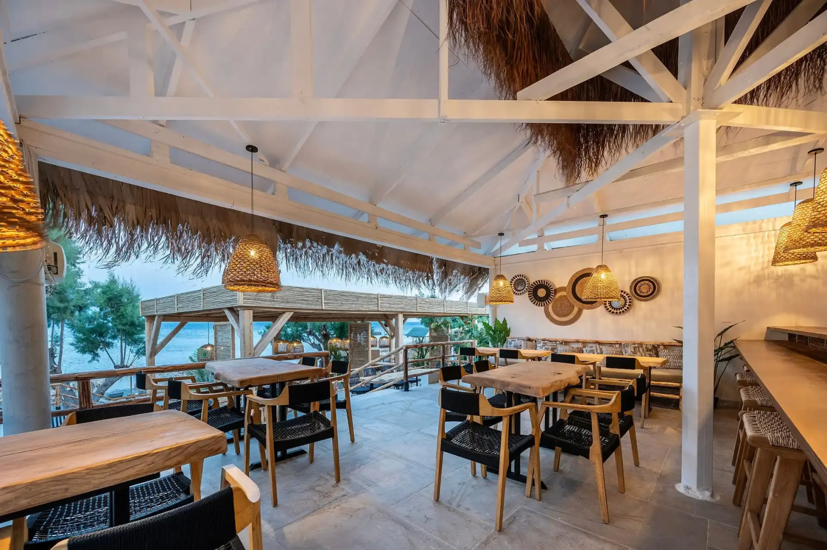 Sagredo Boutique Hotel & SPA