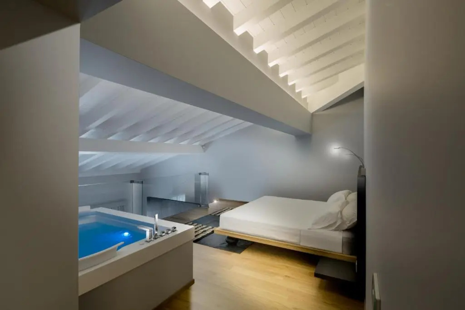 Villa Neri Resort & Spa