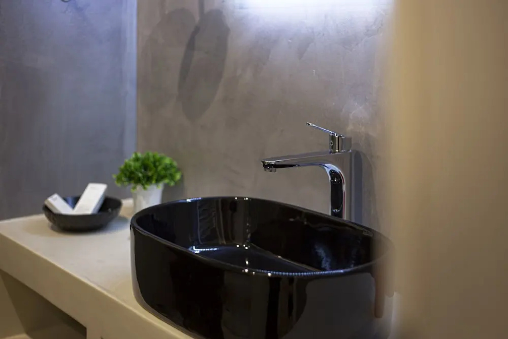 Andros 4 All Seasons