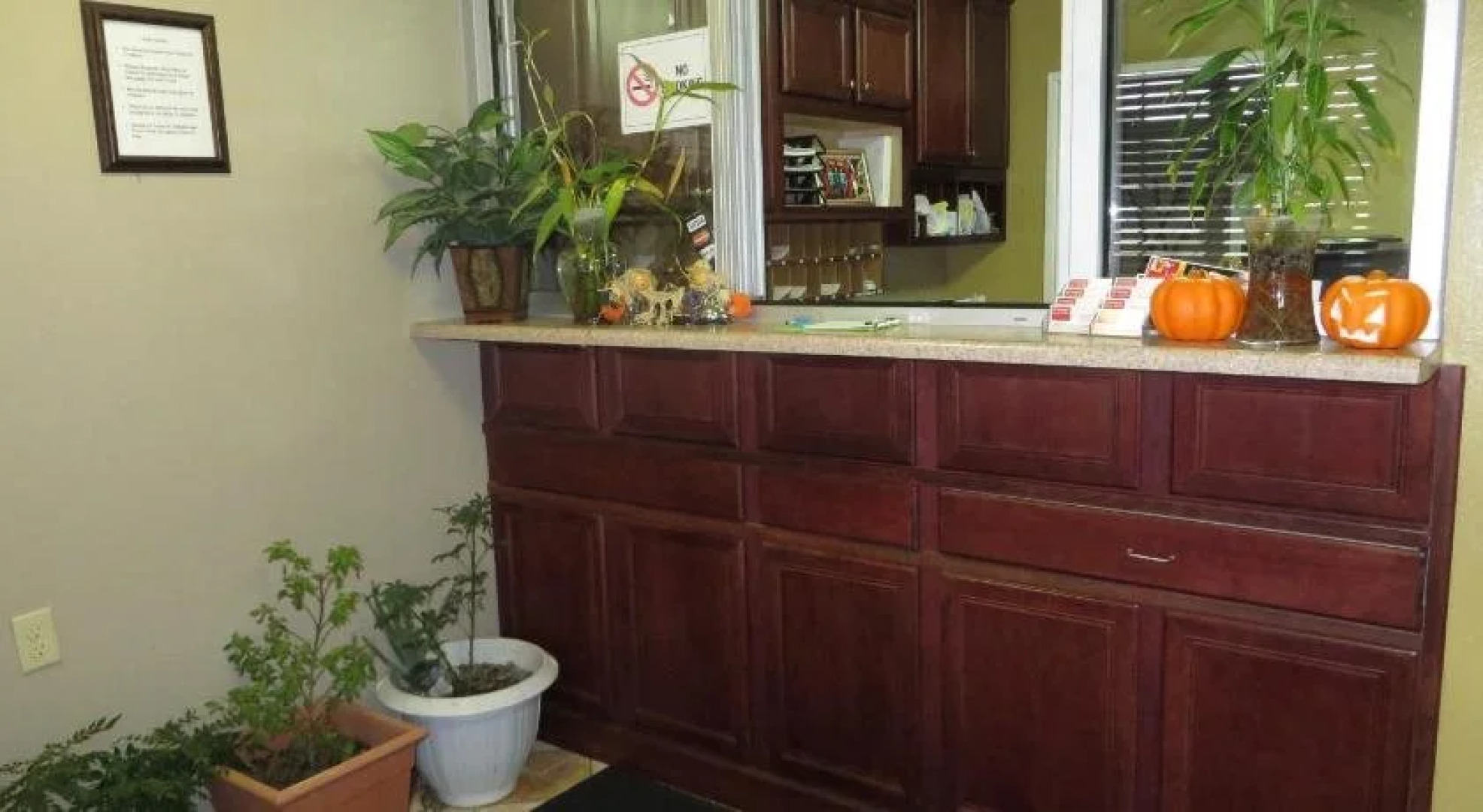 Economy Inn & Suites Joplin