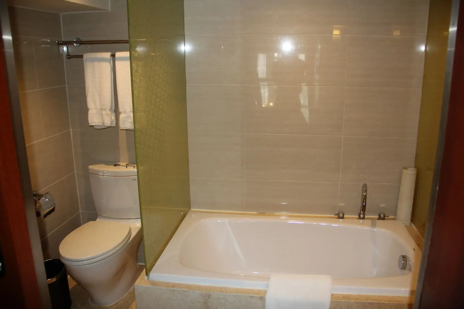 Best Western Premier Hotel Hefei