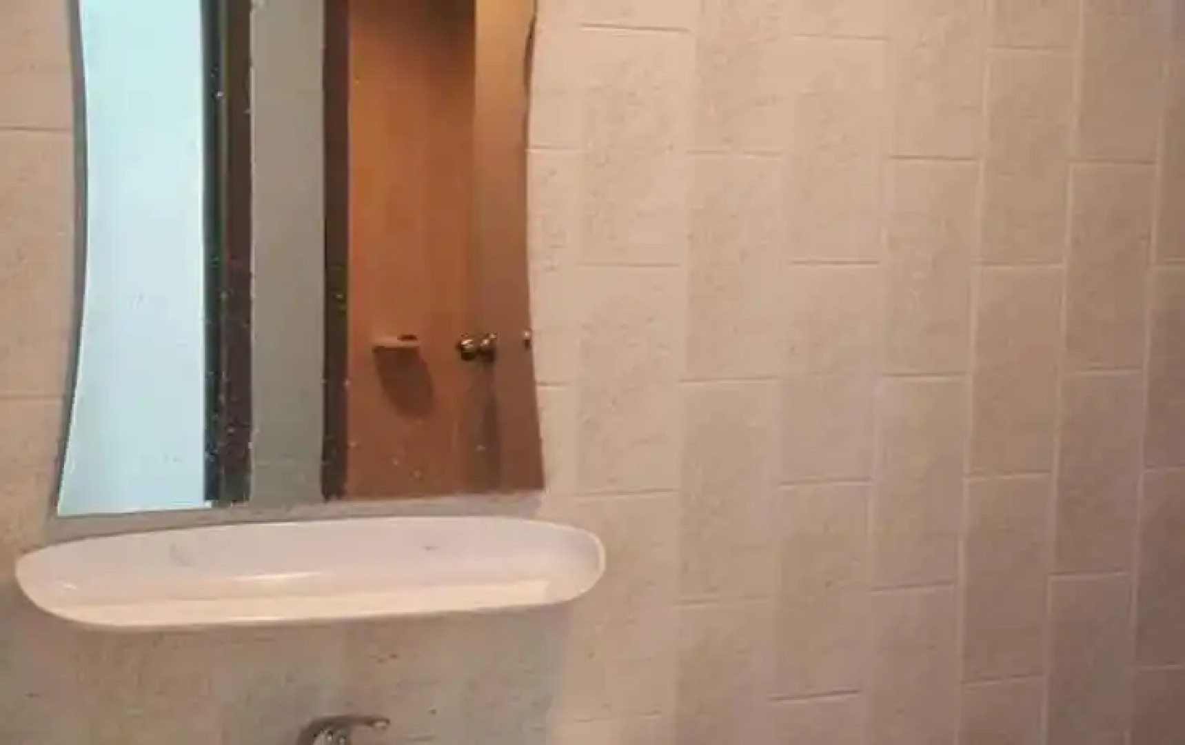 Nanane Hostel Chiang Mai