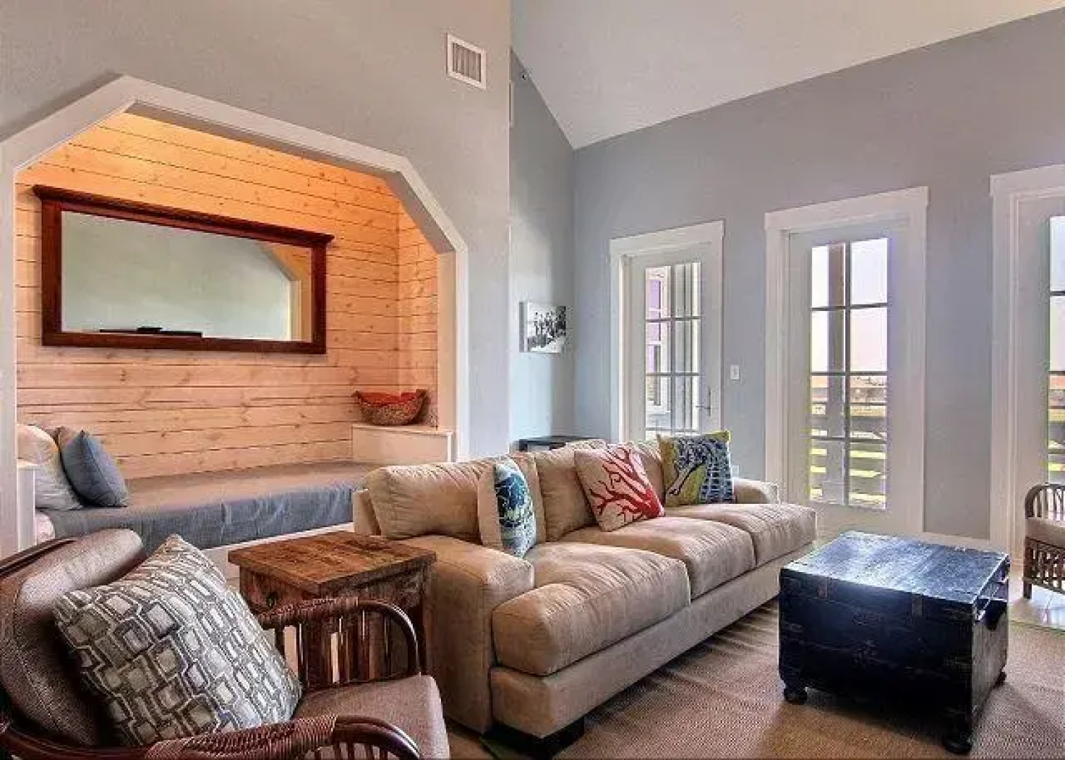 Cinnamon Shores Condos By TurnKey Vacation Rentals