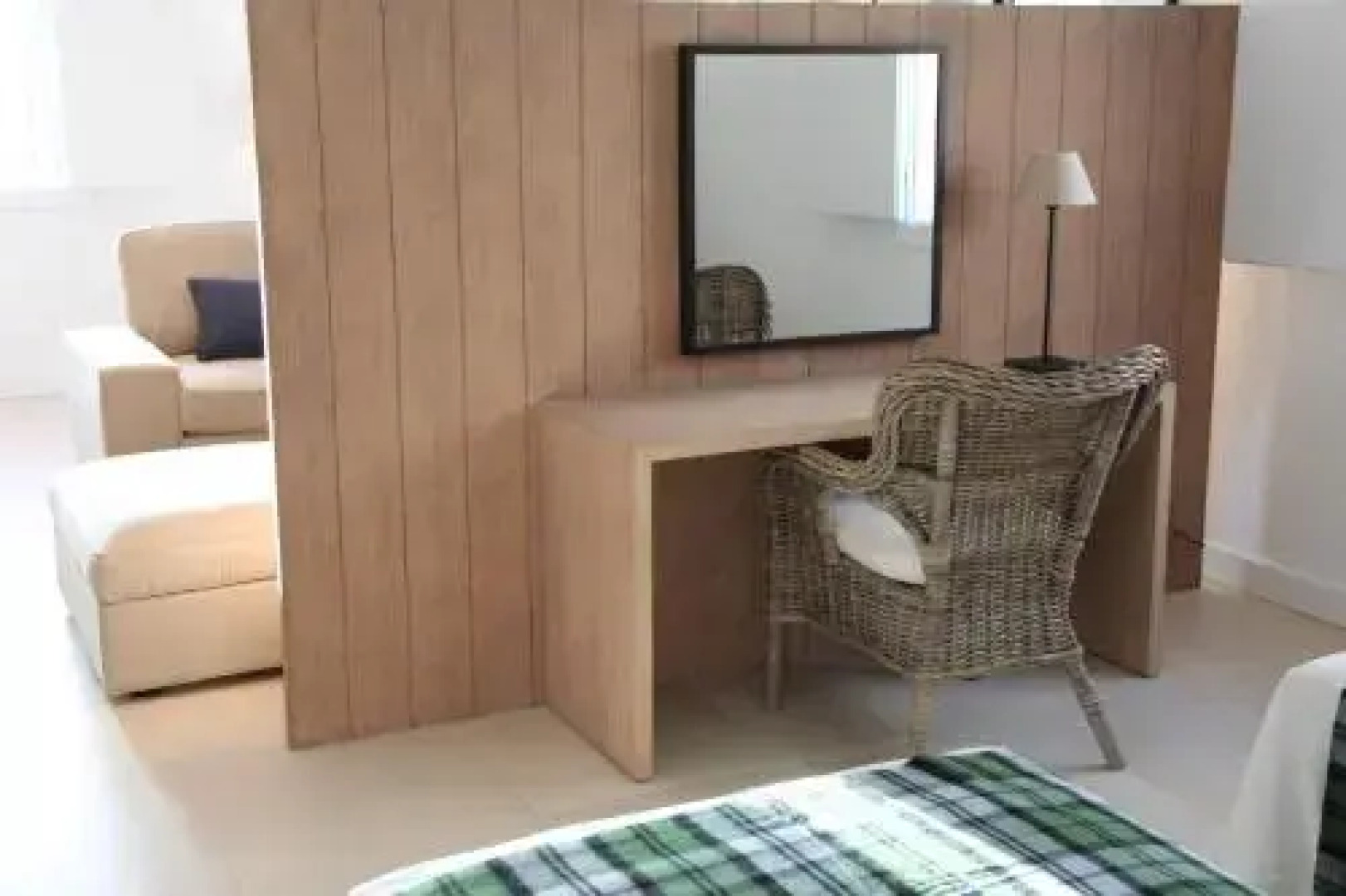 Quintas de Obidos Apartments