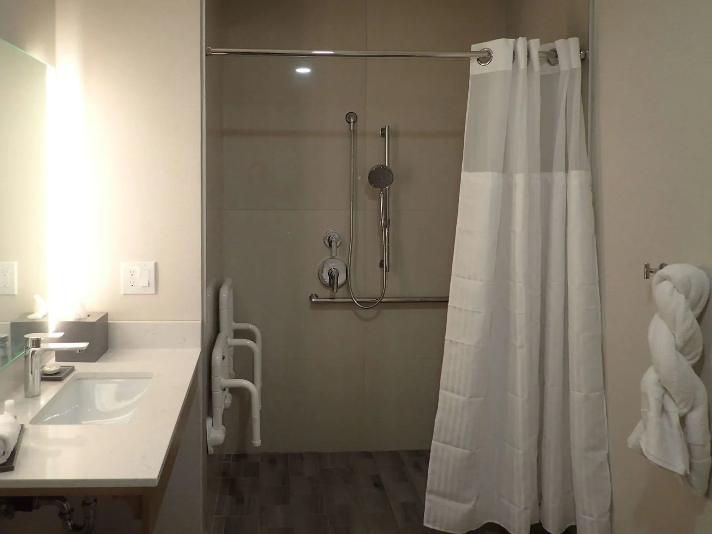 Kiota Inn & Event Center Sutter Creek, an Ascend Collection Hotel