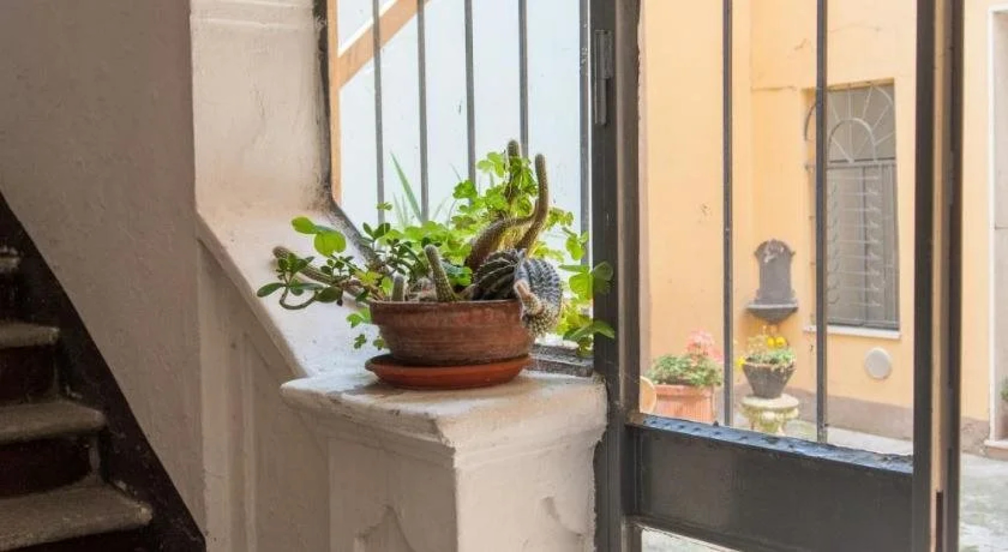 Affittacamere Daniela