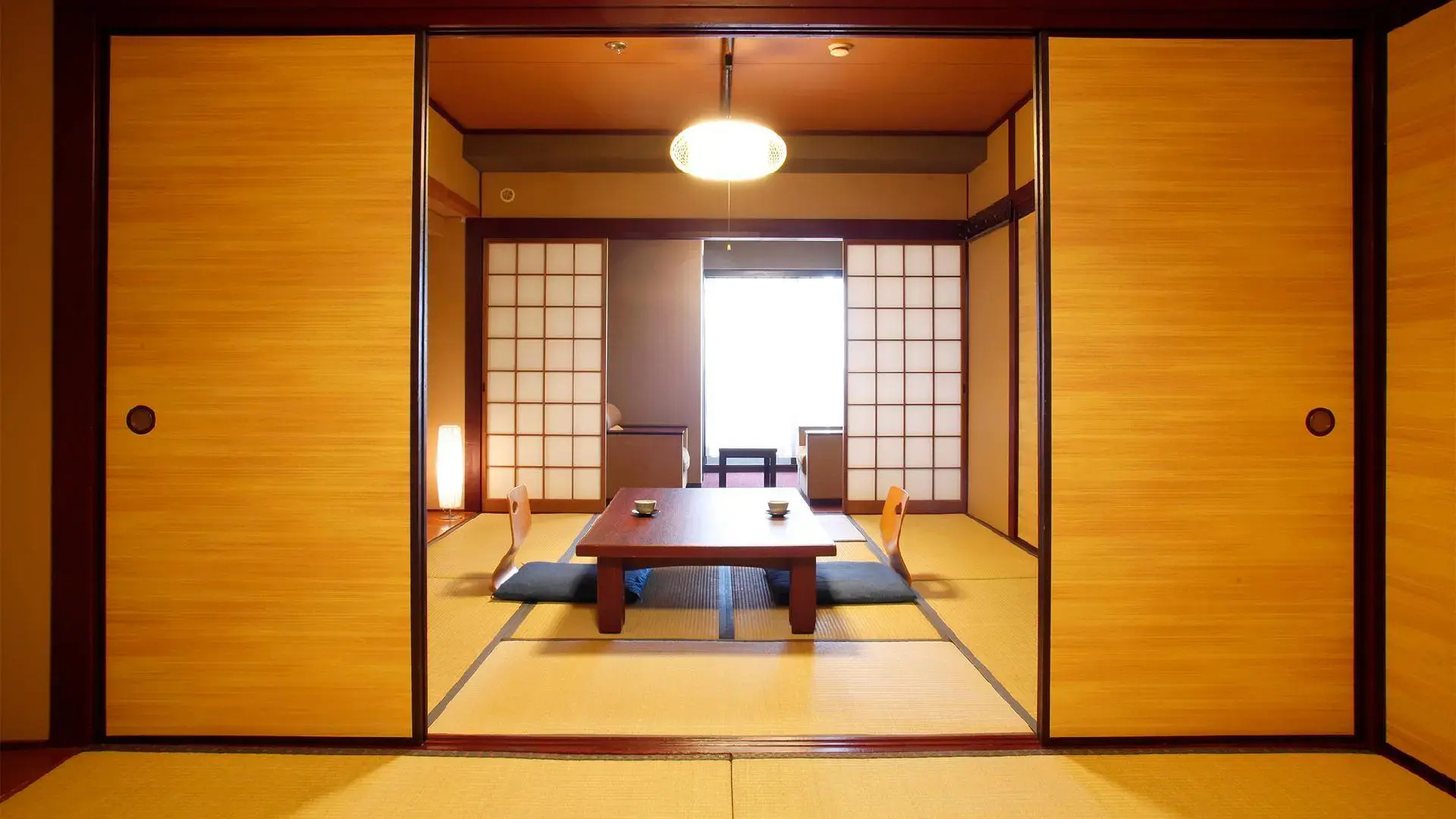 Hotel Kirishima Castle
