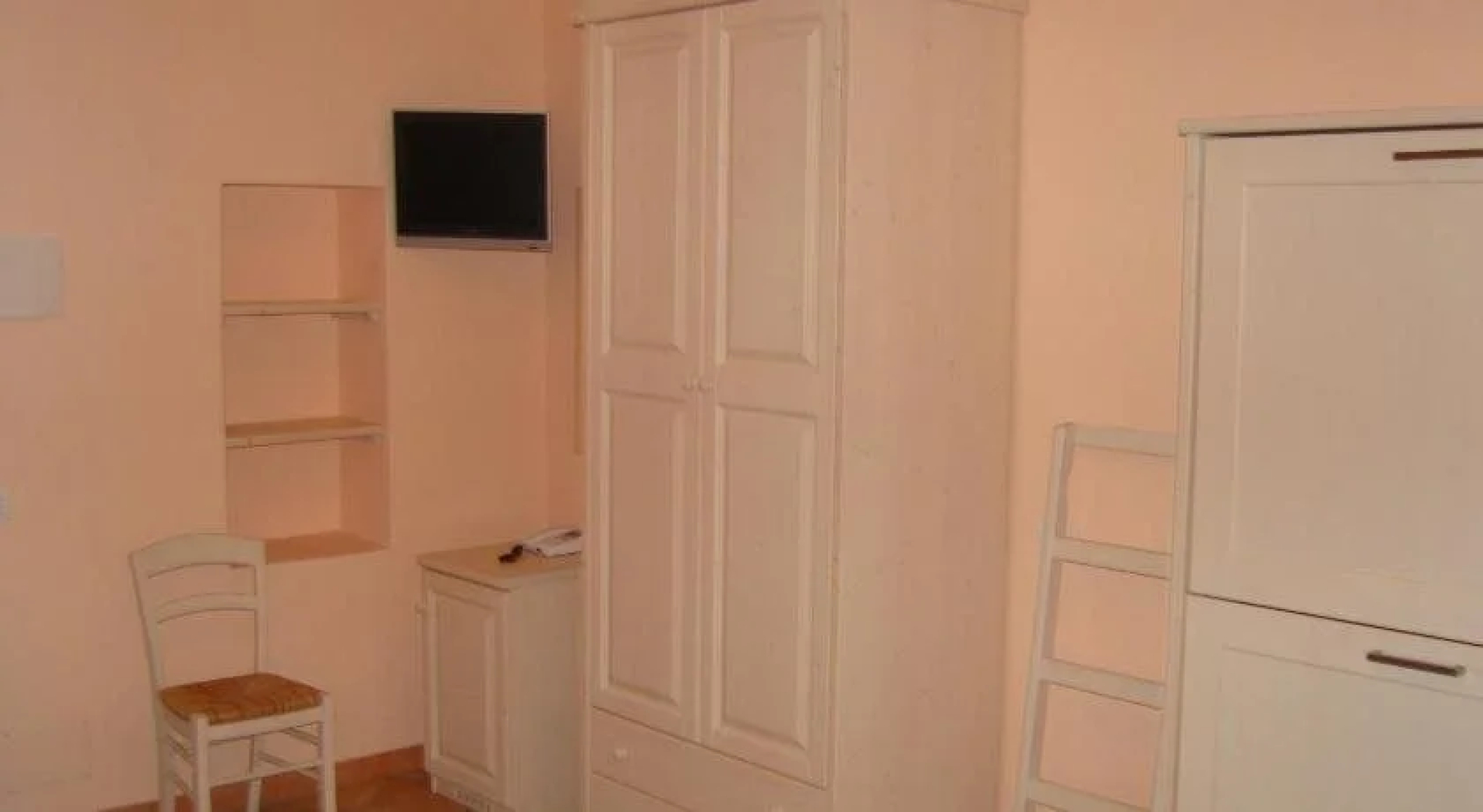 Solemar Hotel