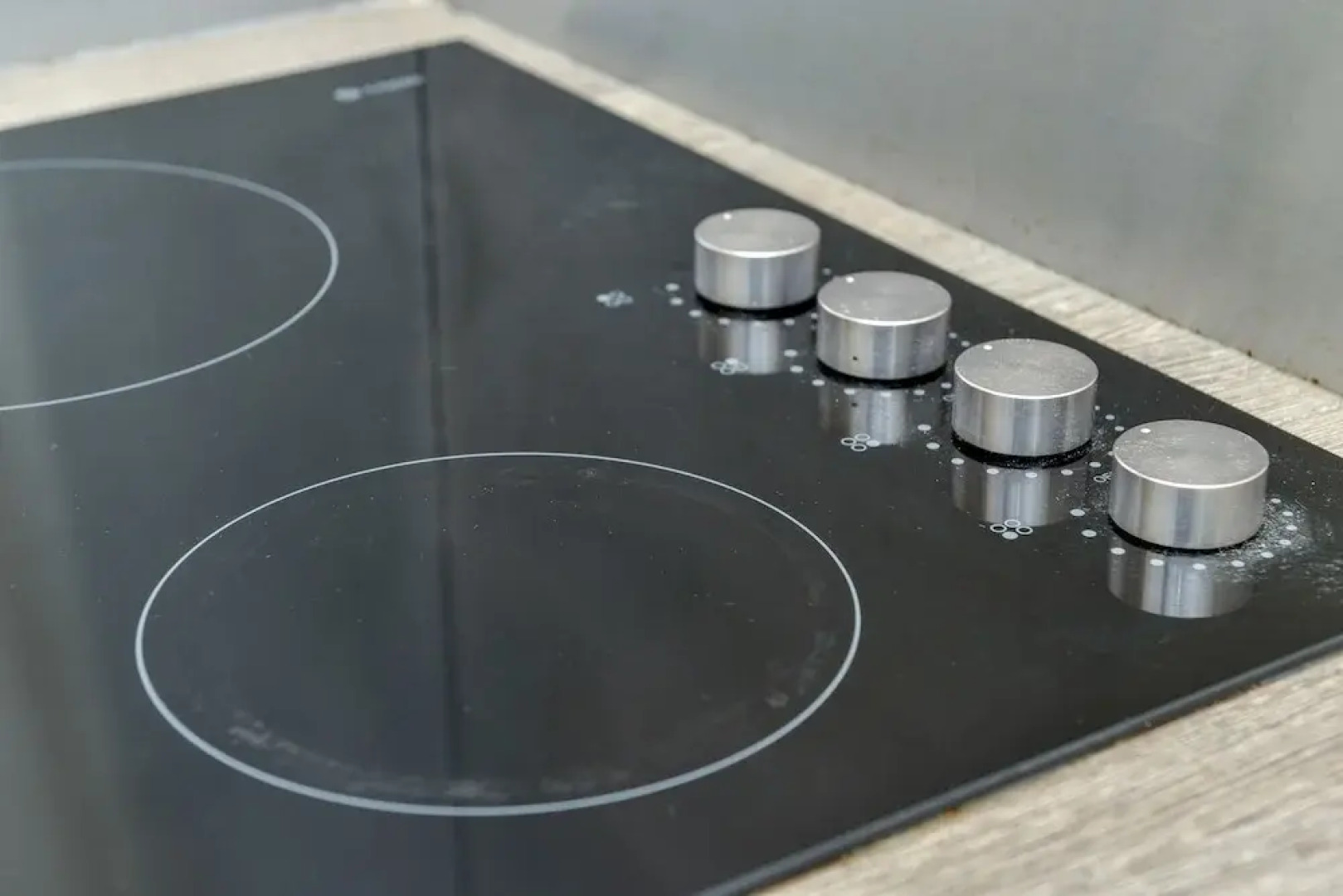 7 Scotgate by Vose Nights