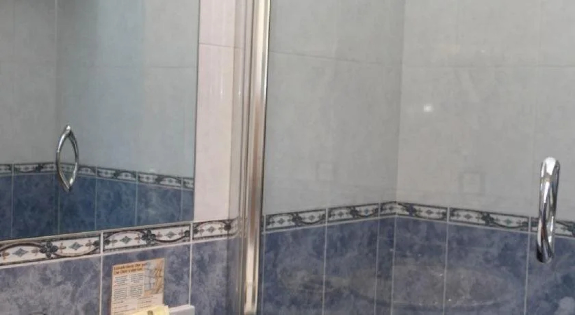 Hotel Restaurante Casa Pipo