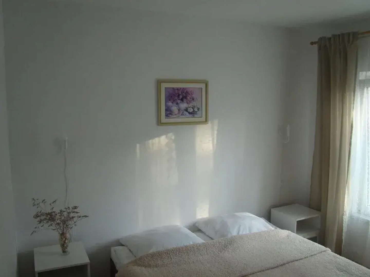 Гостевой дом "VillaPetra"