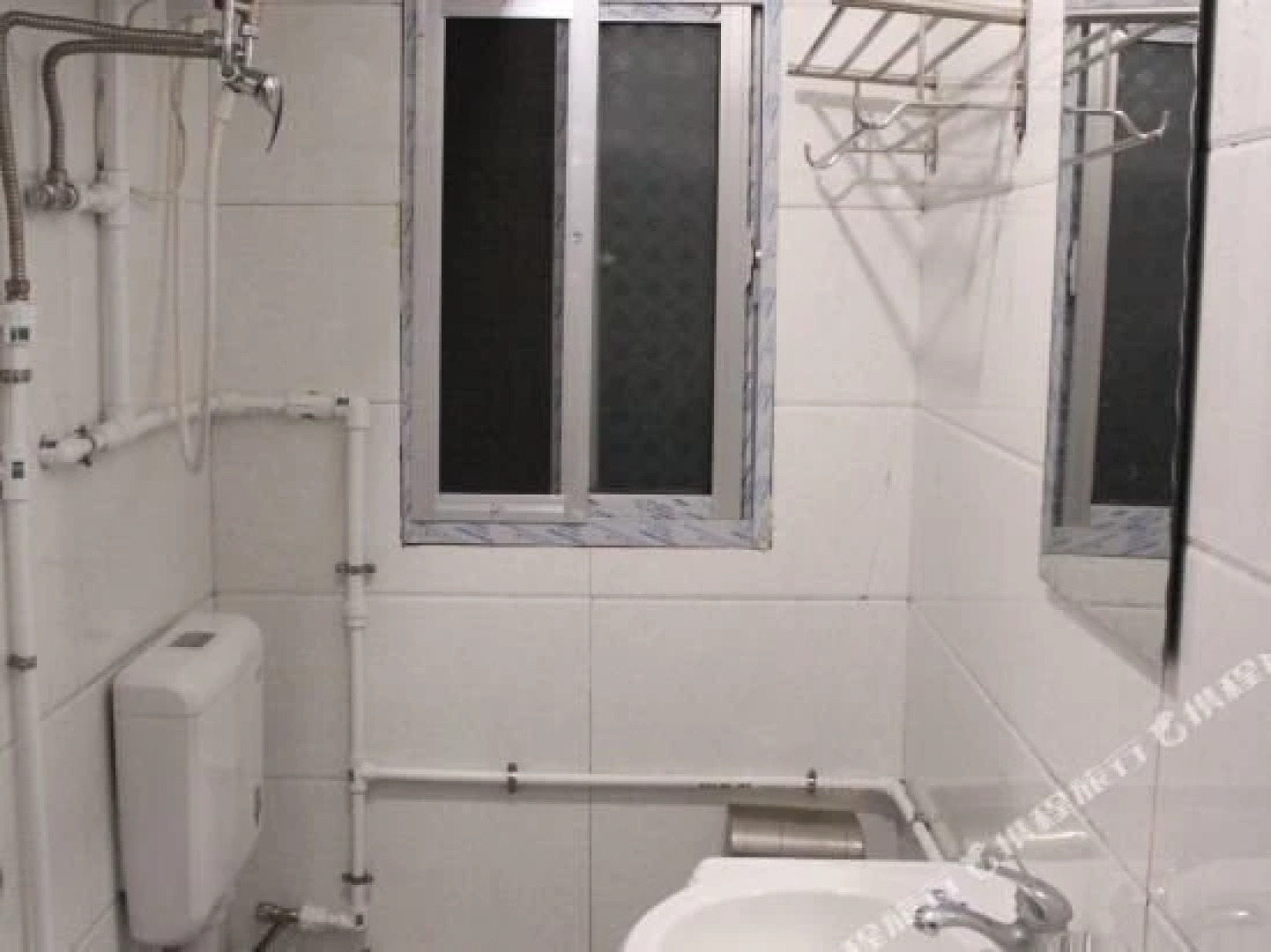 张家界小陈农家乐