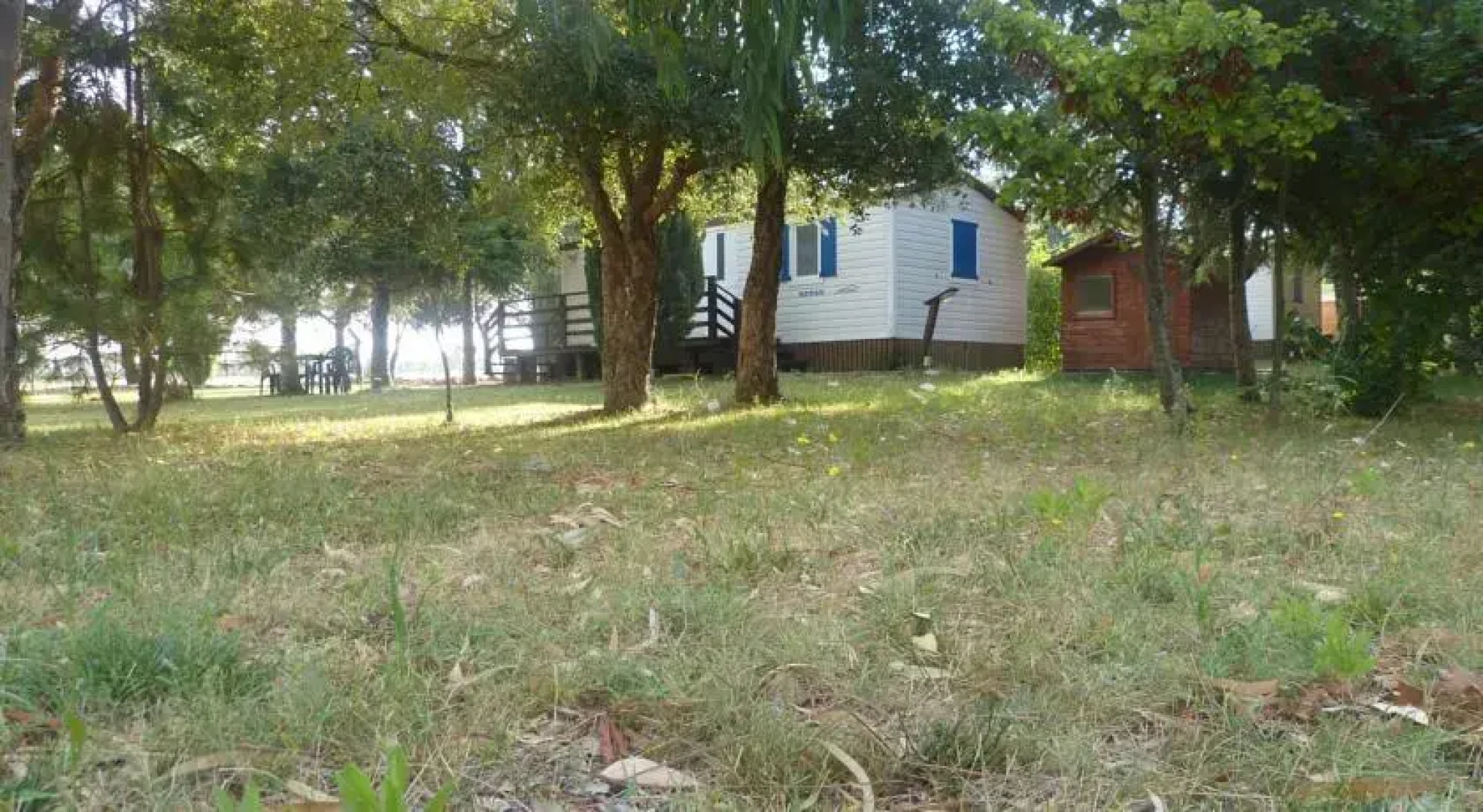 Il Giardino della Maremma