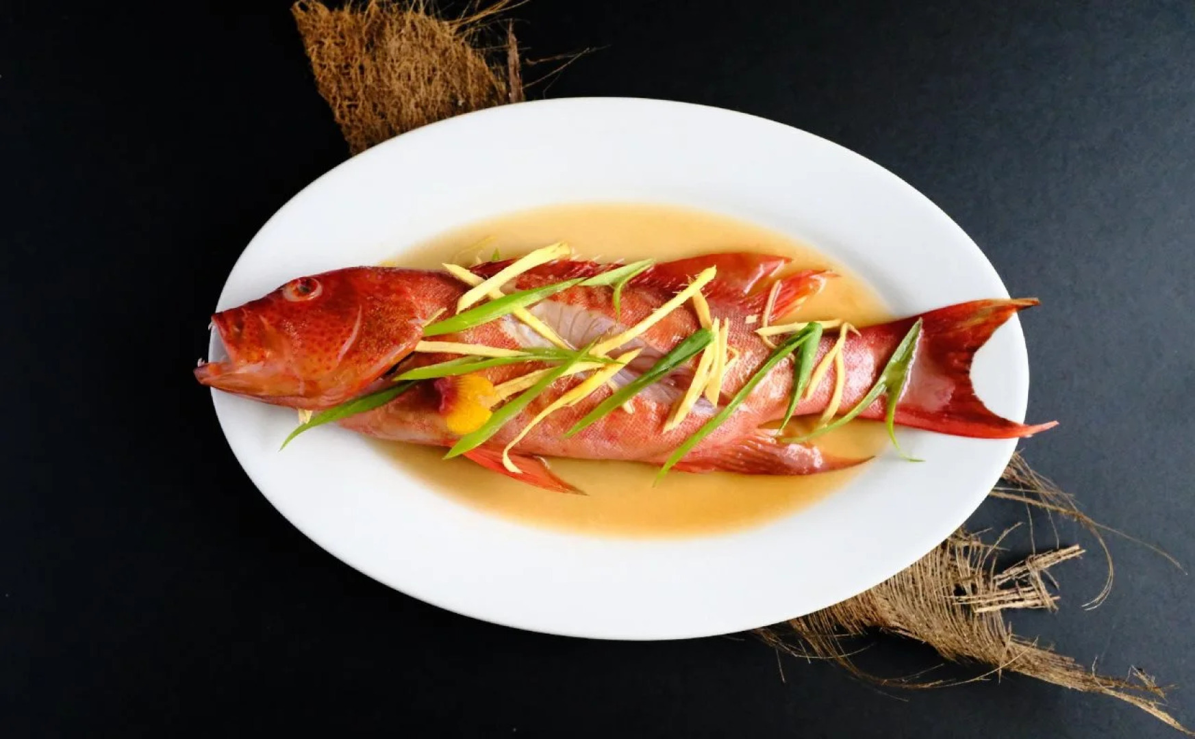 Apsaras Tribe - Siargao