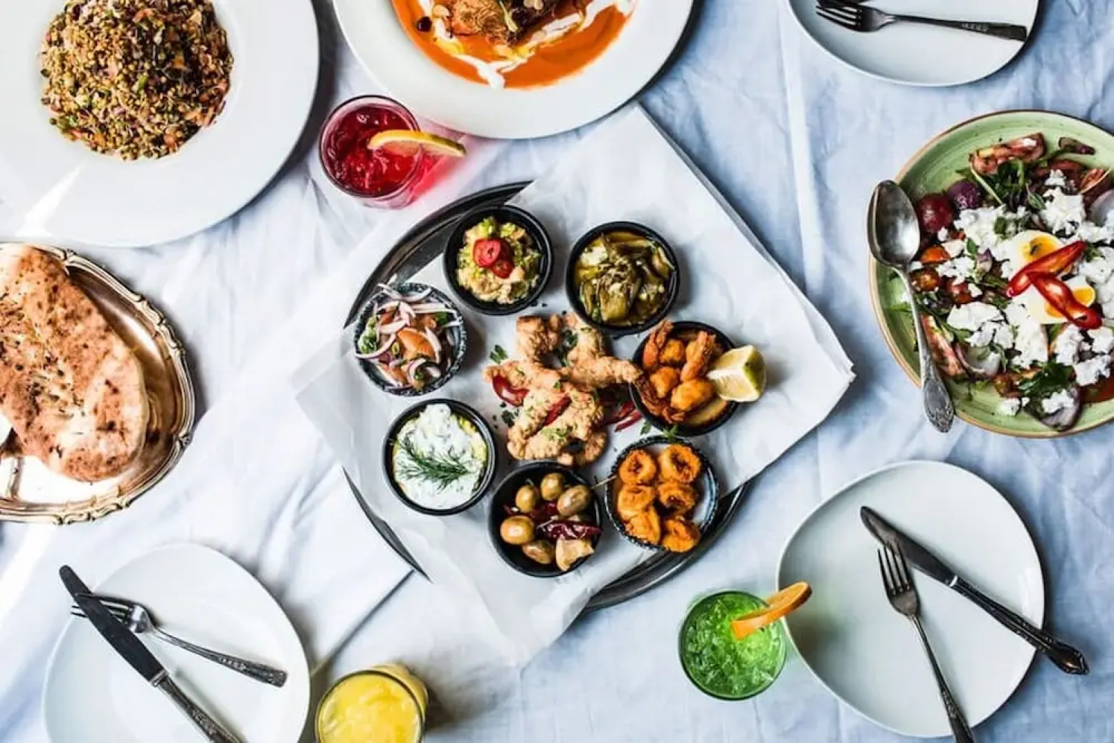 Rothschild Luxury Apartment Beautiful View Haifa Israel