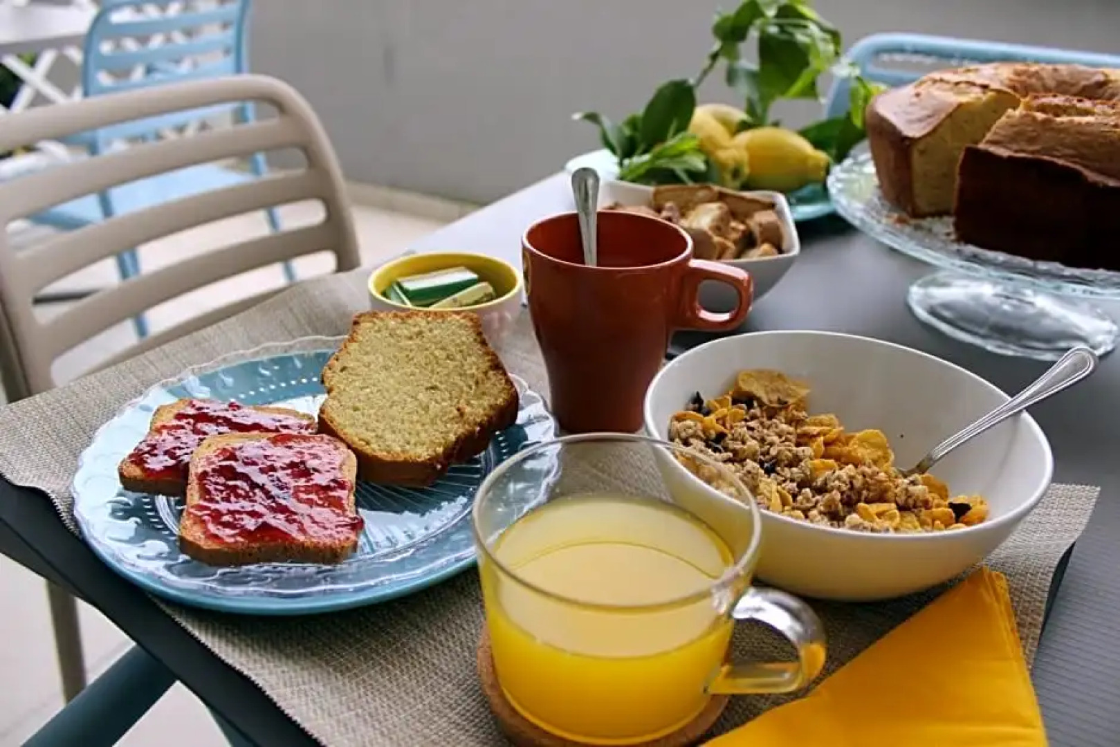 BB SulMare Alba Adriatica