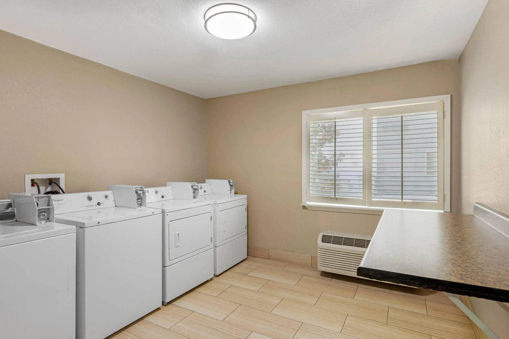 Quality Inn & Suites Plano East - Richardson