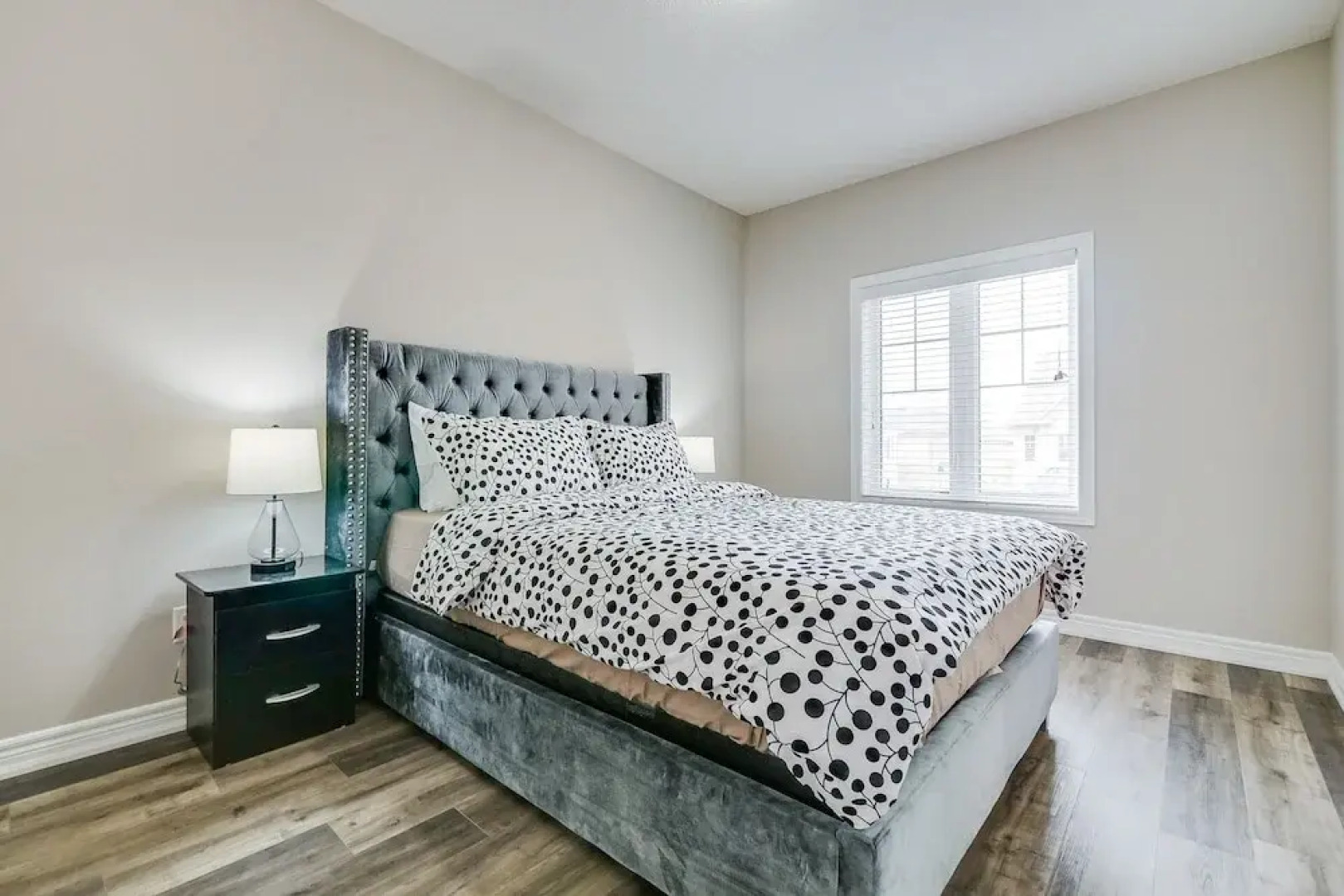 Aaira Suites 4 Bedroom