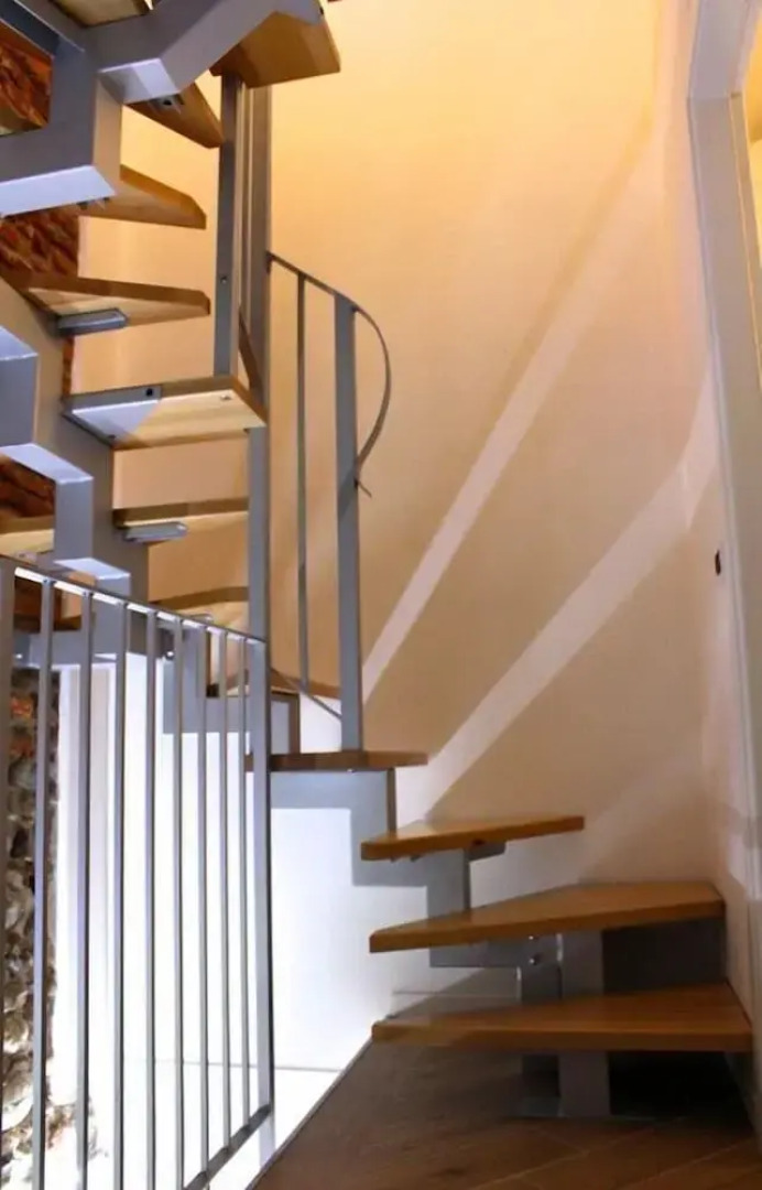 La Piccola Corte di Malpensa