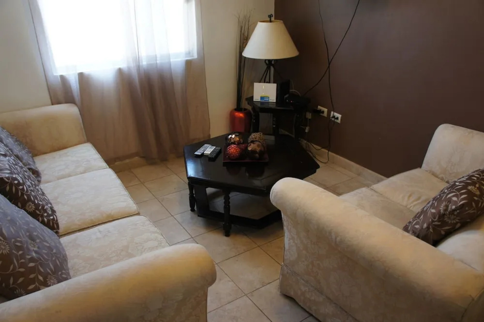 Bahia 176 3 BR by Casago