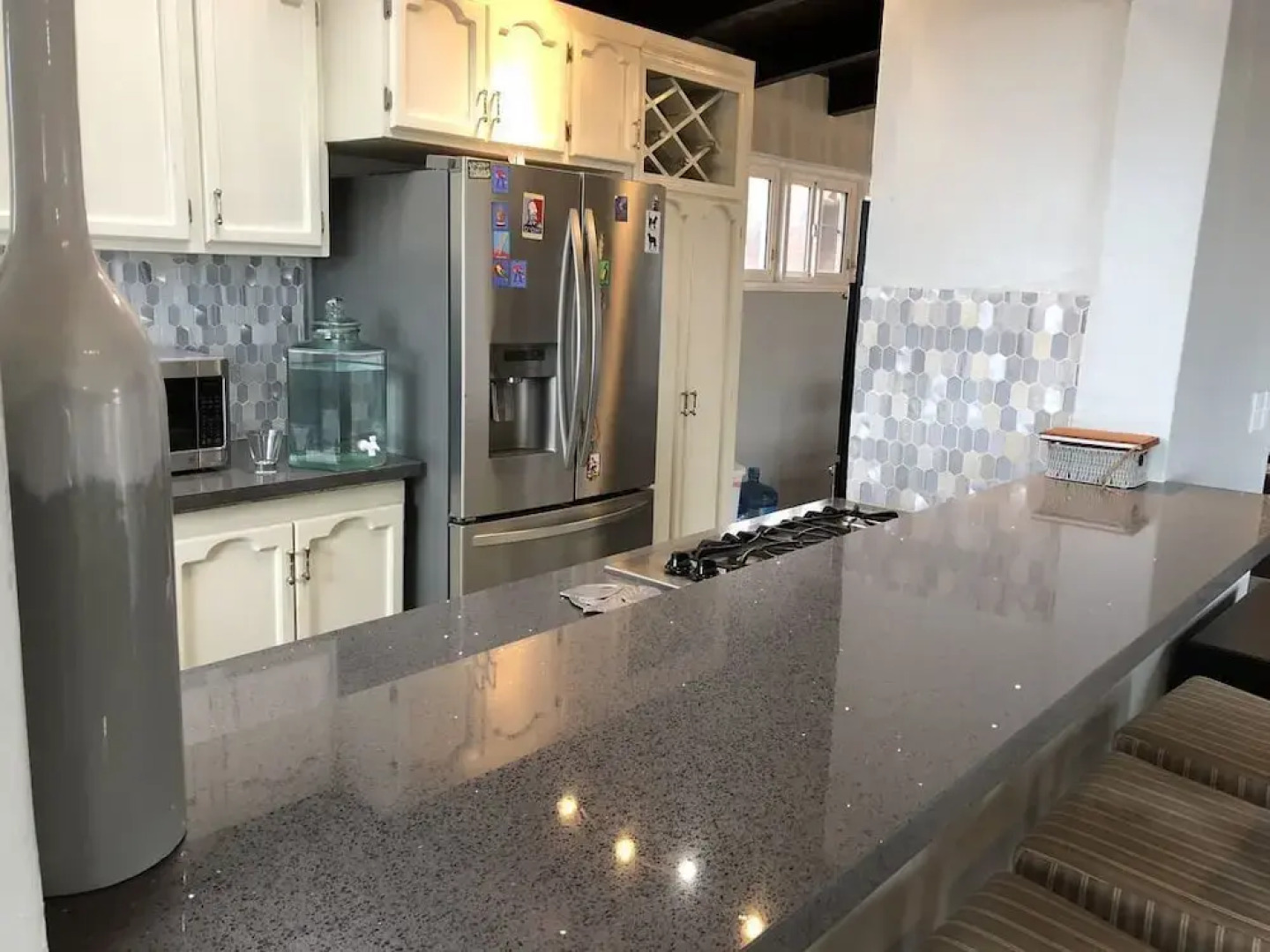 Rosarito 5 Bedroom Beach House