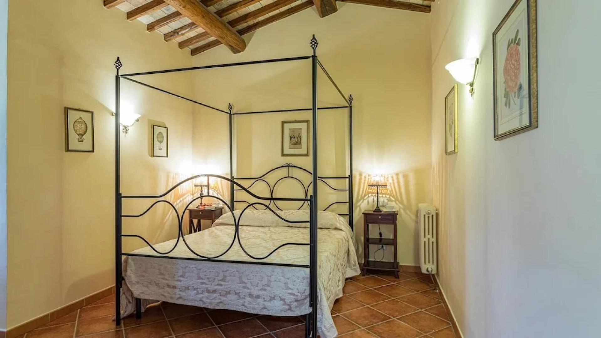 Poggio Le Martore 14