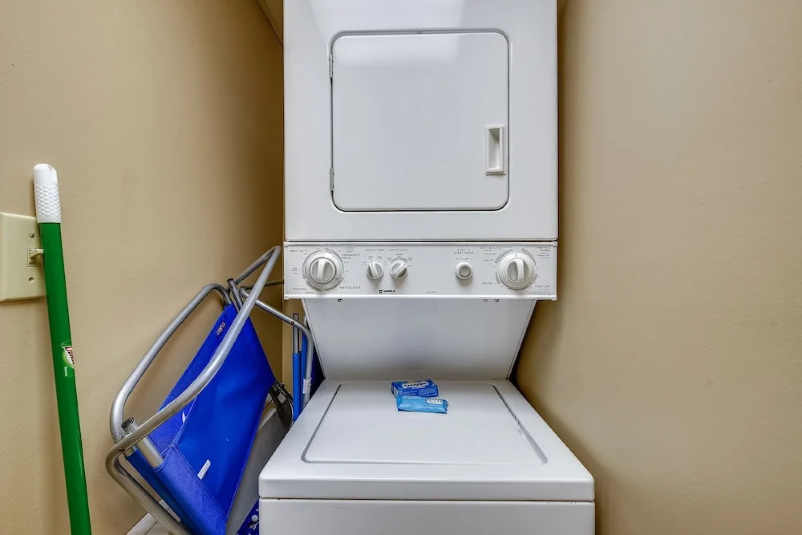 Watercrest by Book That Condo