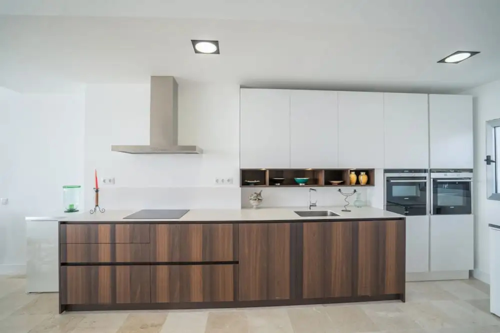 Unit 2 Amarilla Golf Villas