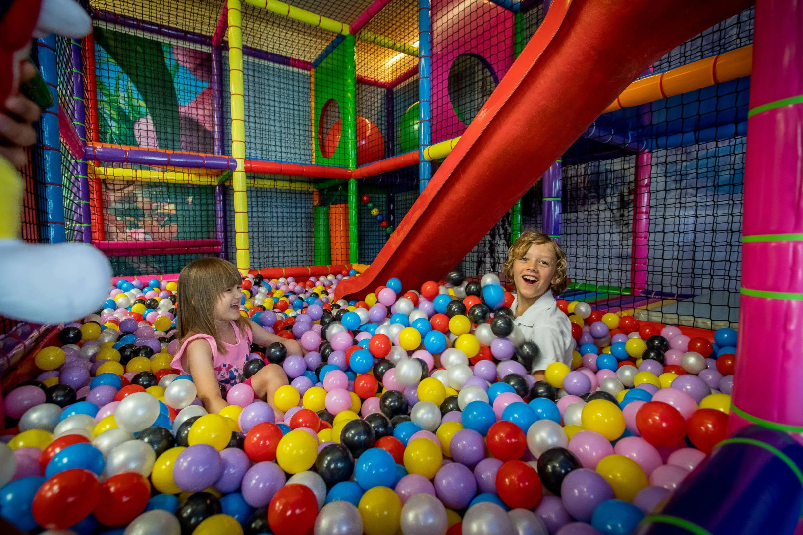 Spa & Wellness Hotel Diament Ustron