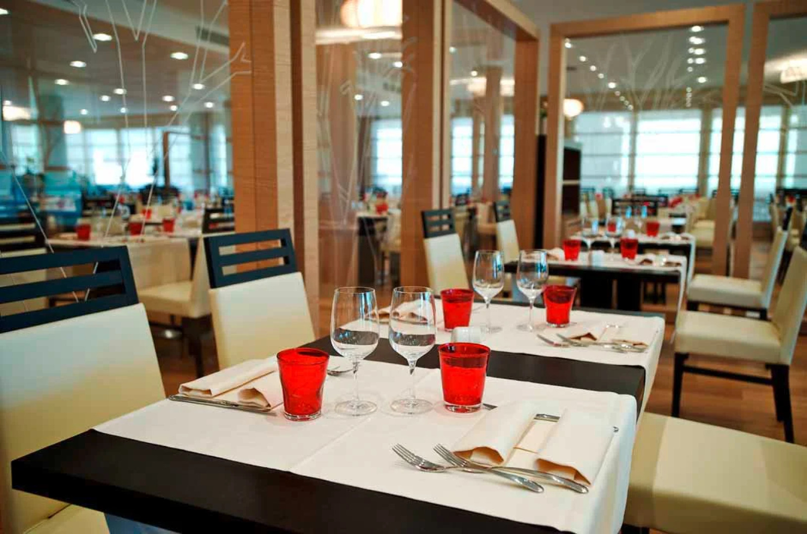 Green Village Eco Resort