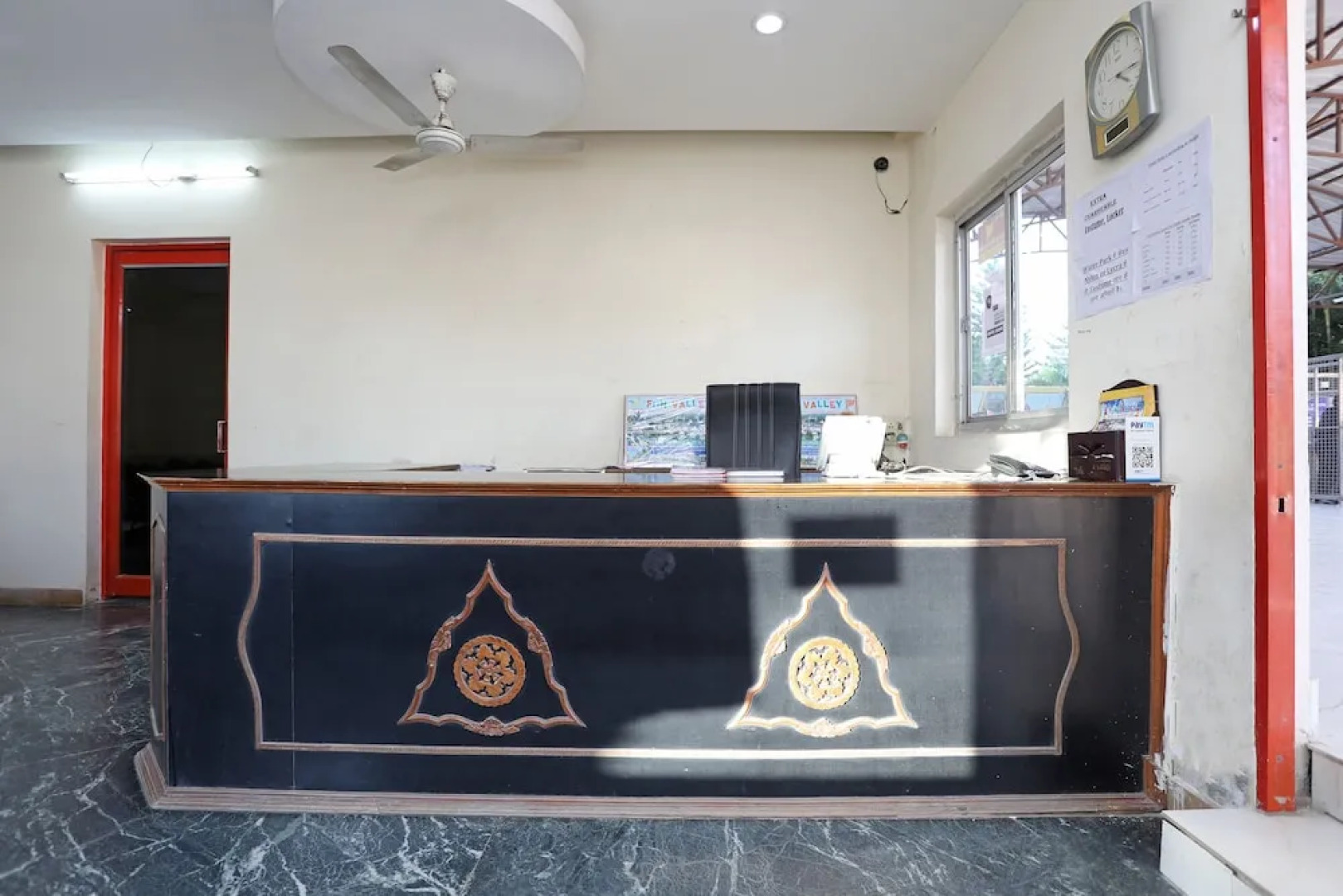 OYO 19862 The Fun Valley