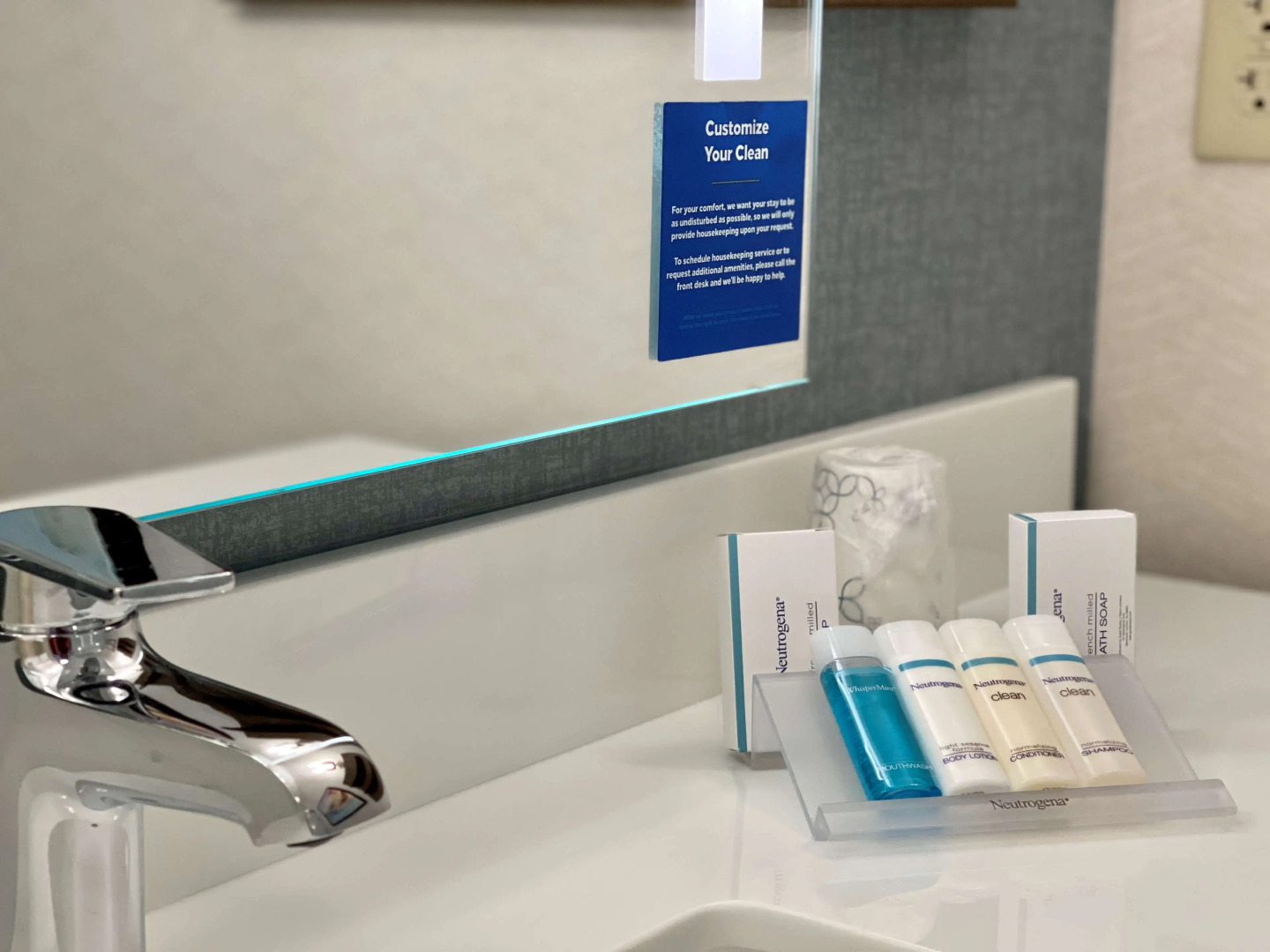 Hilton Garden Inn Oconomowoc