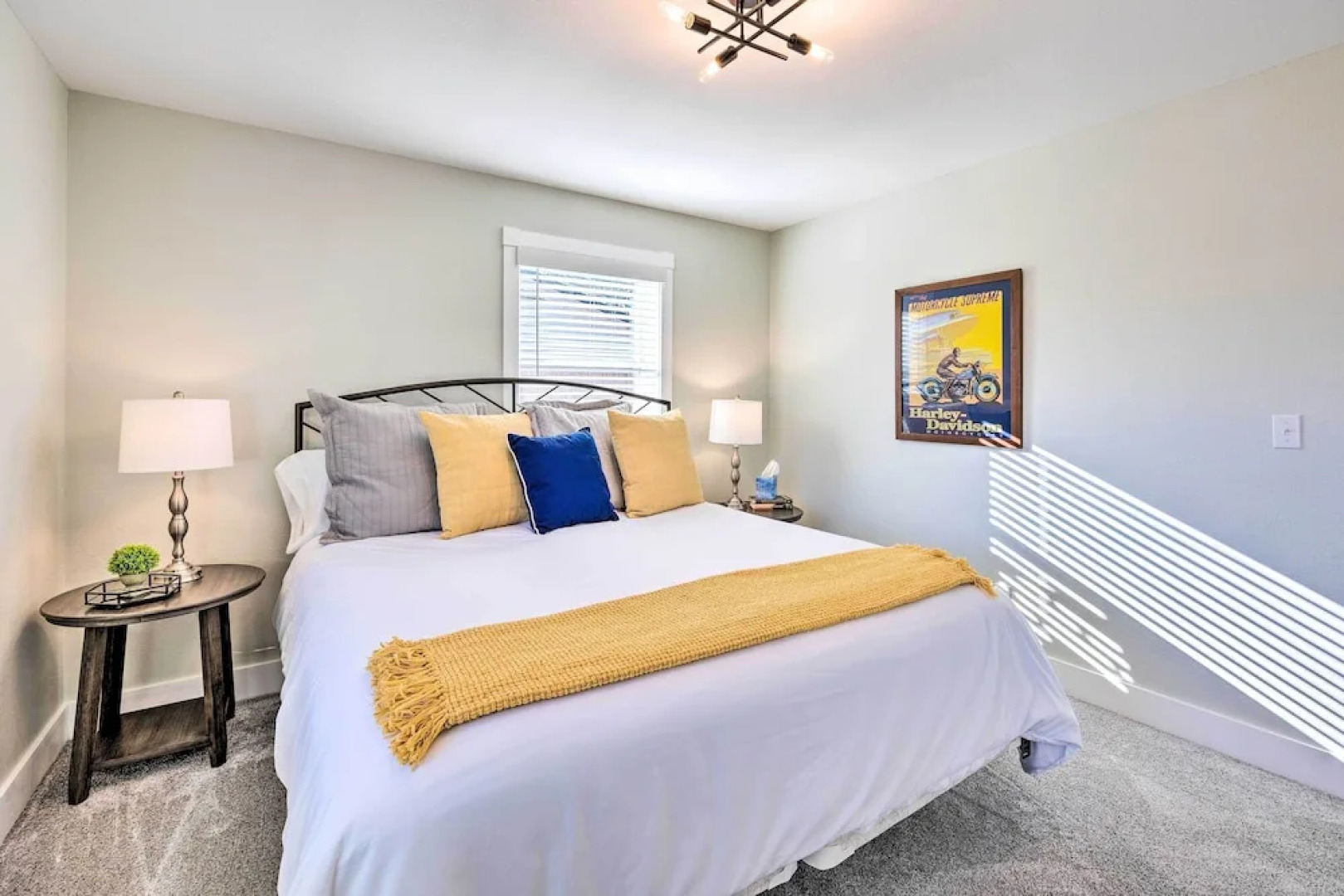 Bentonville Home ~ 1 Mi From Downtown!