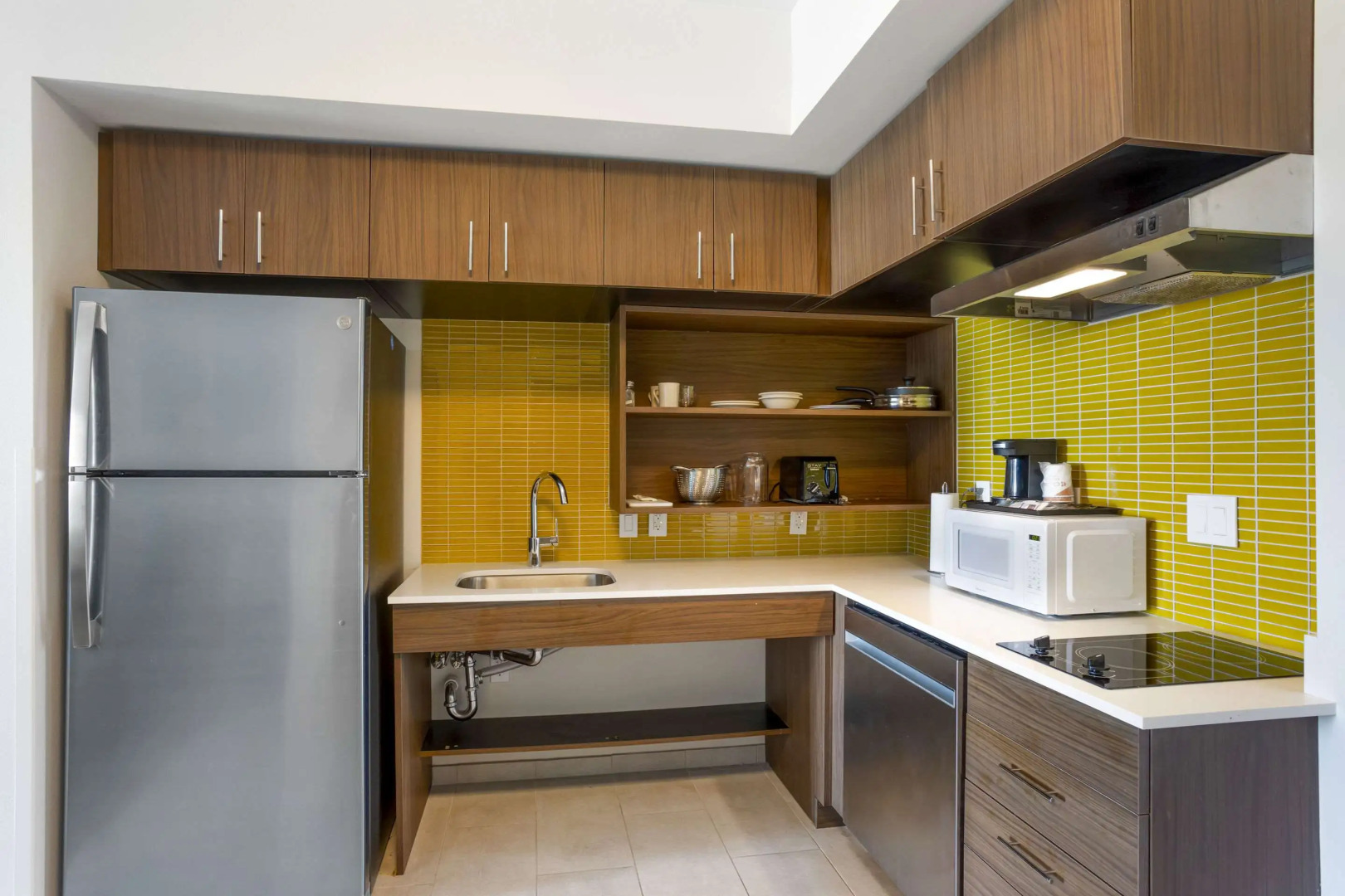 MainStay Suites North - Central York