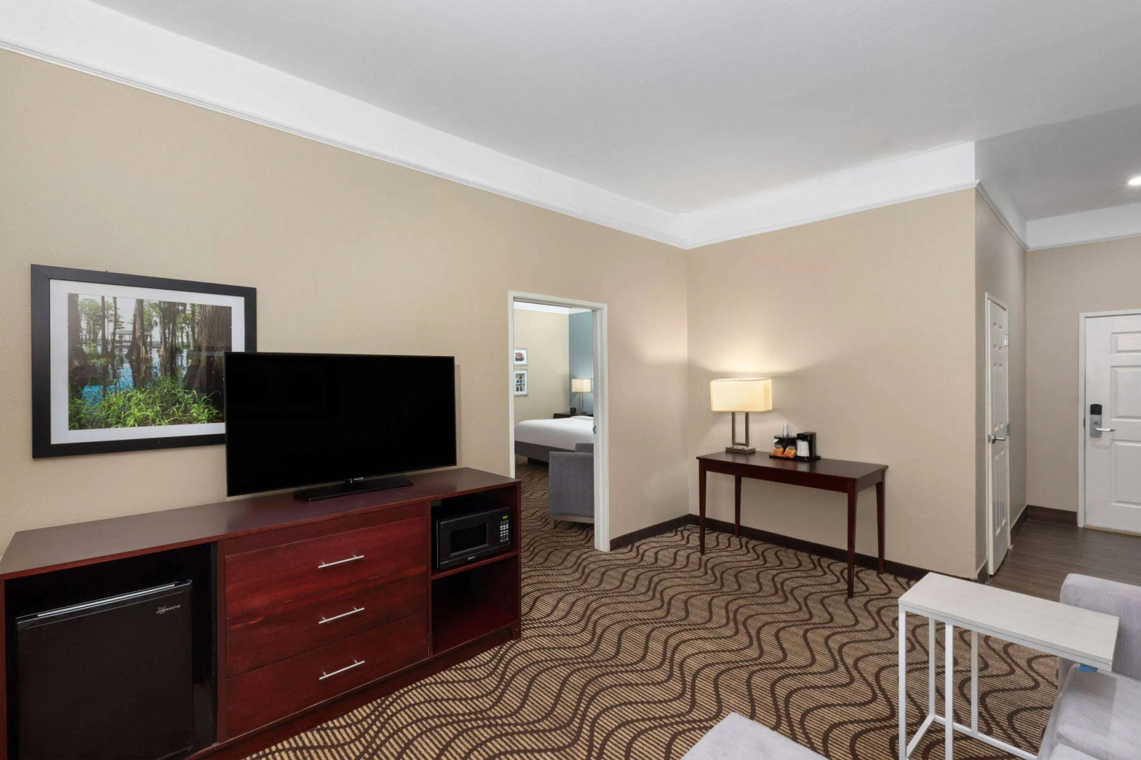 La Quinta Inn & Suites by Wyndham Houma