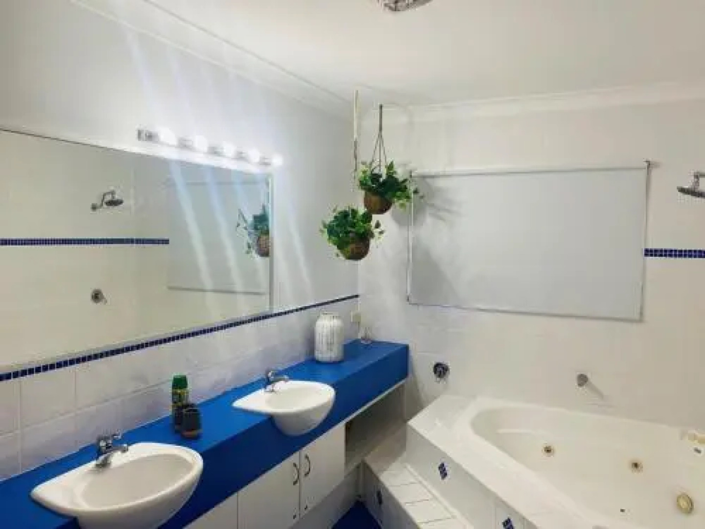 44 Cypress Avenue Holiday Home In A Quiet Location Close To Patrolled Beach And Cbd