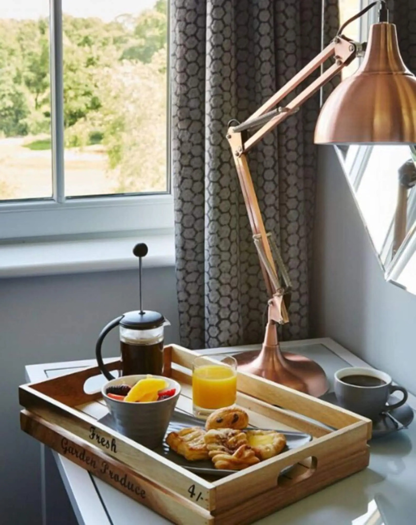 Formby Hall Golf Resort & Spa