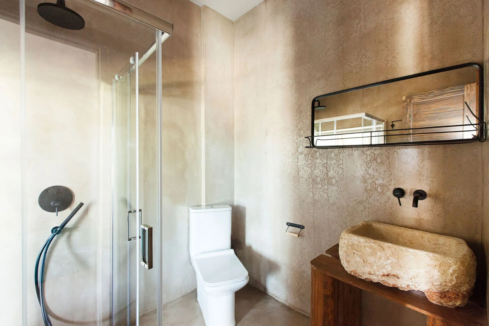 Casa Afytos - Adults Only