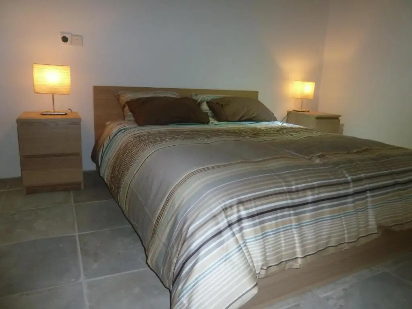 To Archontiko tis Anastasias