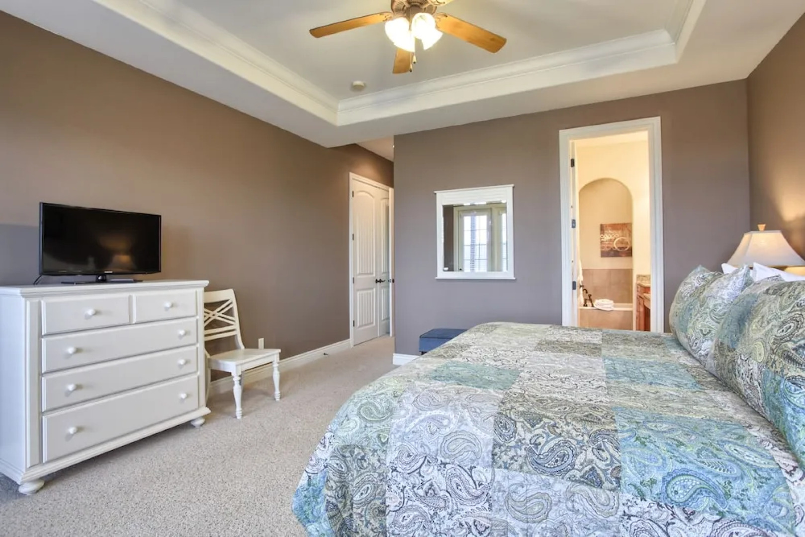 Cliffs Resort Table Rock Lake