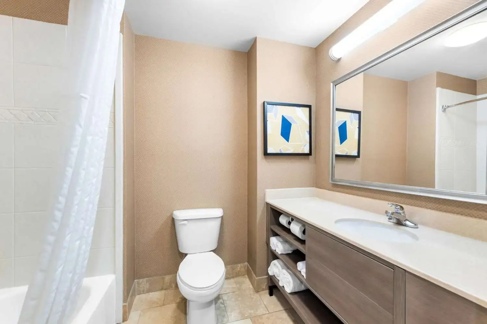 Comfort Inn Harriman